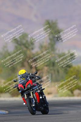 media/Nov-06-2023-Moto Forza (Mon) [[ce023d0744]]/4-Beginner Group/Session 4 (Turns 2 and 1 Exit)/